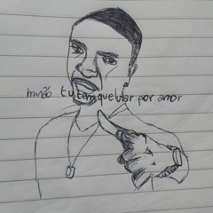 ETA ETA ETA (( MELO DO DJ DISFARCADO ))