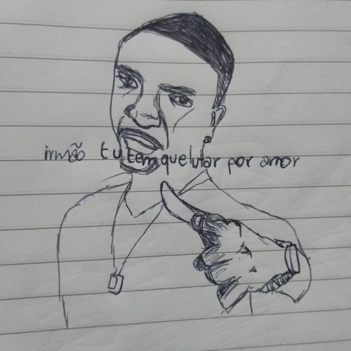 ETA ETA ETA (( MELO DO DJ DISFARCADO ))