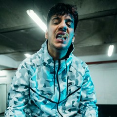 Ufo361 - „OHNE MICH“ [Official HD Video].mp3