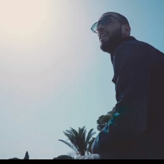 4LFA - يوما ما
