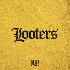 Stream BAIZZ music | Listen to songs, albums, playlists for free ...