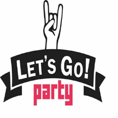 LET'S GO!  [BREAKBEAT-DUTCH MIX~] 2018