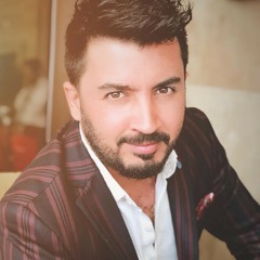 Hardi salami - chiw diwa