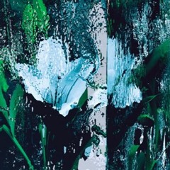 Khiali Nist - Shadmehr Aghili (Cover) | خیالی نیست - شادمهر عقیلی