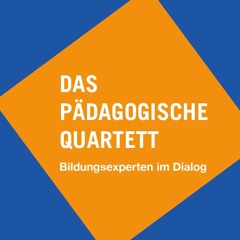 Demokratie lernen oder leben? Über politische Bildung an sächsischen Schulen