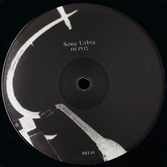 [HEL01] Sone Urbia - Theros