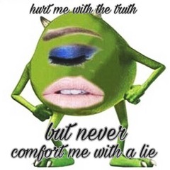 Dirtyhoofd Ft Cas2 - Tijmen Nekte Deze Wel (Prod. Dirtyhoofd)