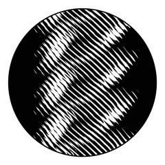 PREMIERE : Ouer - 500 Internal Server Error