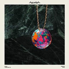 Arutani- Pendulum (Original Mix)