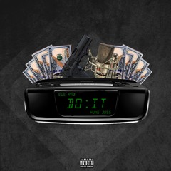 Do It Ft YungBoss
