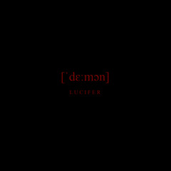 Demons (prod. by CRYPTIC)