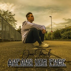 One Touch - Ich Wäre Nicht So