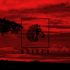 Odisea Ep 3