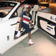 BANK ROLL (BANDZ)