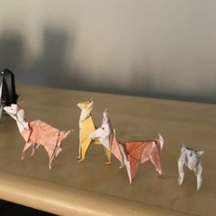 Severin24 - Heavy Metal