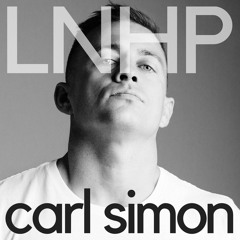 Late Night House Party - Carl Simon