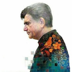 Mohamadreza Shajarian - Tasnif Del-e Shayda