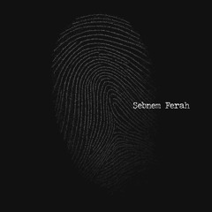 Şebnem Ferah - Koridor