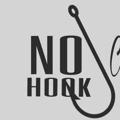 No Hook ft glocka omerta
