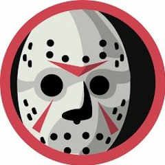 Friday the 13th (free dl)