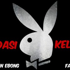 LIL O Feat BEBE - Percaya Padaku ( With Lyrics )