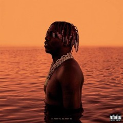 Lil Yatchy - NBAYOUNGBOAT (feat. Never Broke Again YoungBoy) [INSTRUMENTAL]