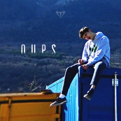 OUPS - Vilk (Drap #5 - Oscar Santos)