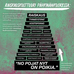 Jakso 25 - Munaton mies