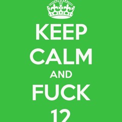 Solid (Prod. Pressure World)