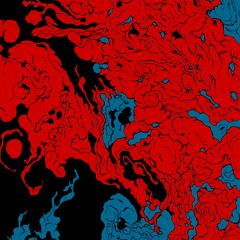 Adana Twins - Jupiter EP