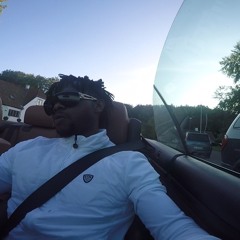 2sim - Chiller I Min Indelukket Bil !snippet!