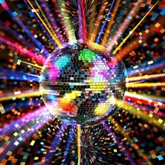 "Show Me How U Dance" Famous Dex "Japan" Remix