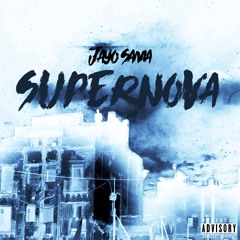 Jayo Sama - Supernova