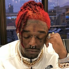 Yea Hoe - Lil Uzi Vert