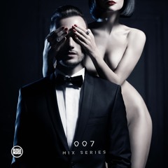 007 - Mix Series.