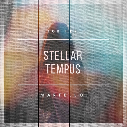Stellar Tempus