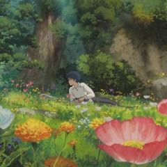 lofi hip-hop beats