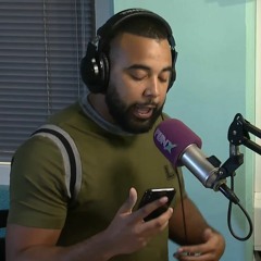 Mula B Megasessie Ft. LouiVos 3robi Iliass Bartofso  Kingsize  Mula B Takeover