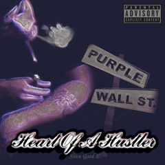 Big Dreams Freestyle