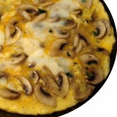 Kromax - Omelette aux basses
