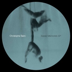 Christophe Salin - Paradise