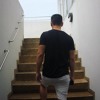 Juicy Remix - Kavin (The Notorious BIG)