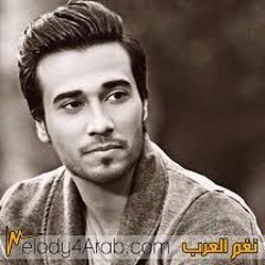 طمني عنك