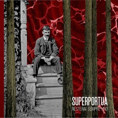 L'ulitmo Giorno (di Un'altra Vita)