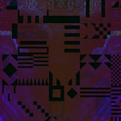 Hippnotik&Dragoss - ceai patzyt