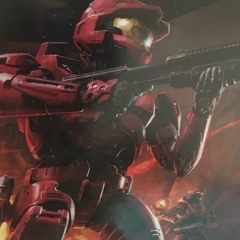 schemin (prod. by snooza)