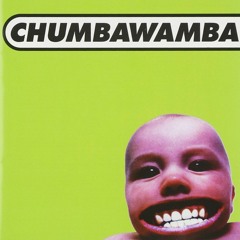 Chumbawamba - Tubthumping (Steve Conlan Edit)