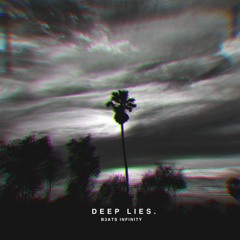 B3ats Infinity - Deep Lies [FREE DOWNLOAD]