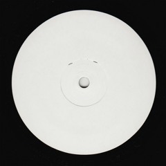 SHARDA - 4 PRINCES