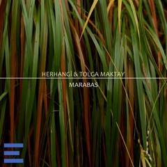 Herhangi & Tolga Maktay - Marabas /Empire Studio Records